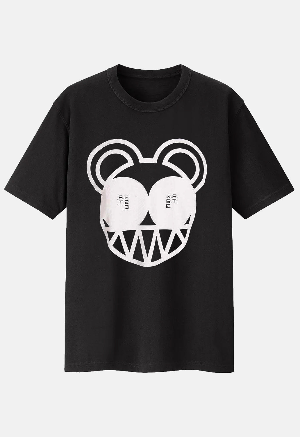 Litigation Bear T-Shirt