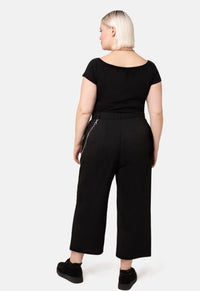 Mallory Trousers