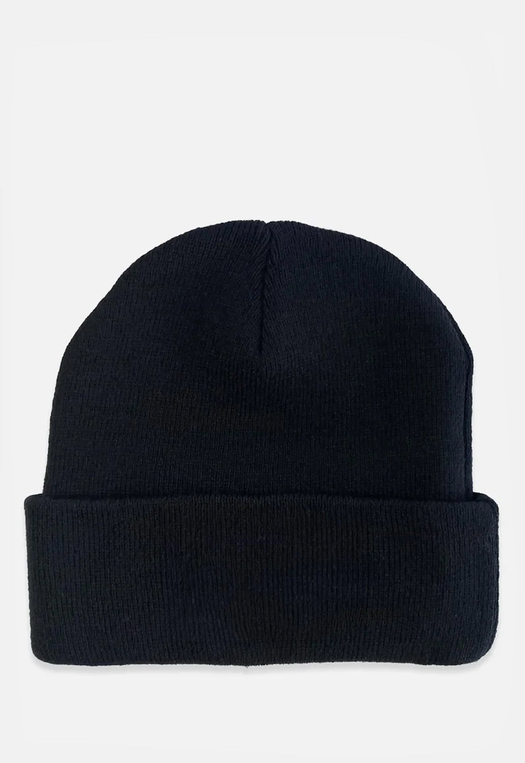 MCR Logo Beanie