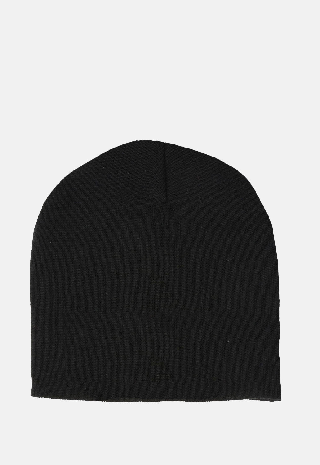 Logo Beanie