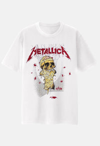 One Landmine T-Shirt