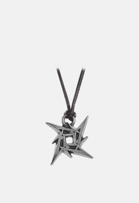 Metallica Ninja Logo Pendant