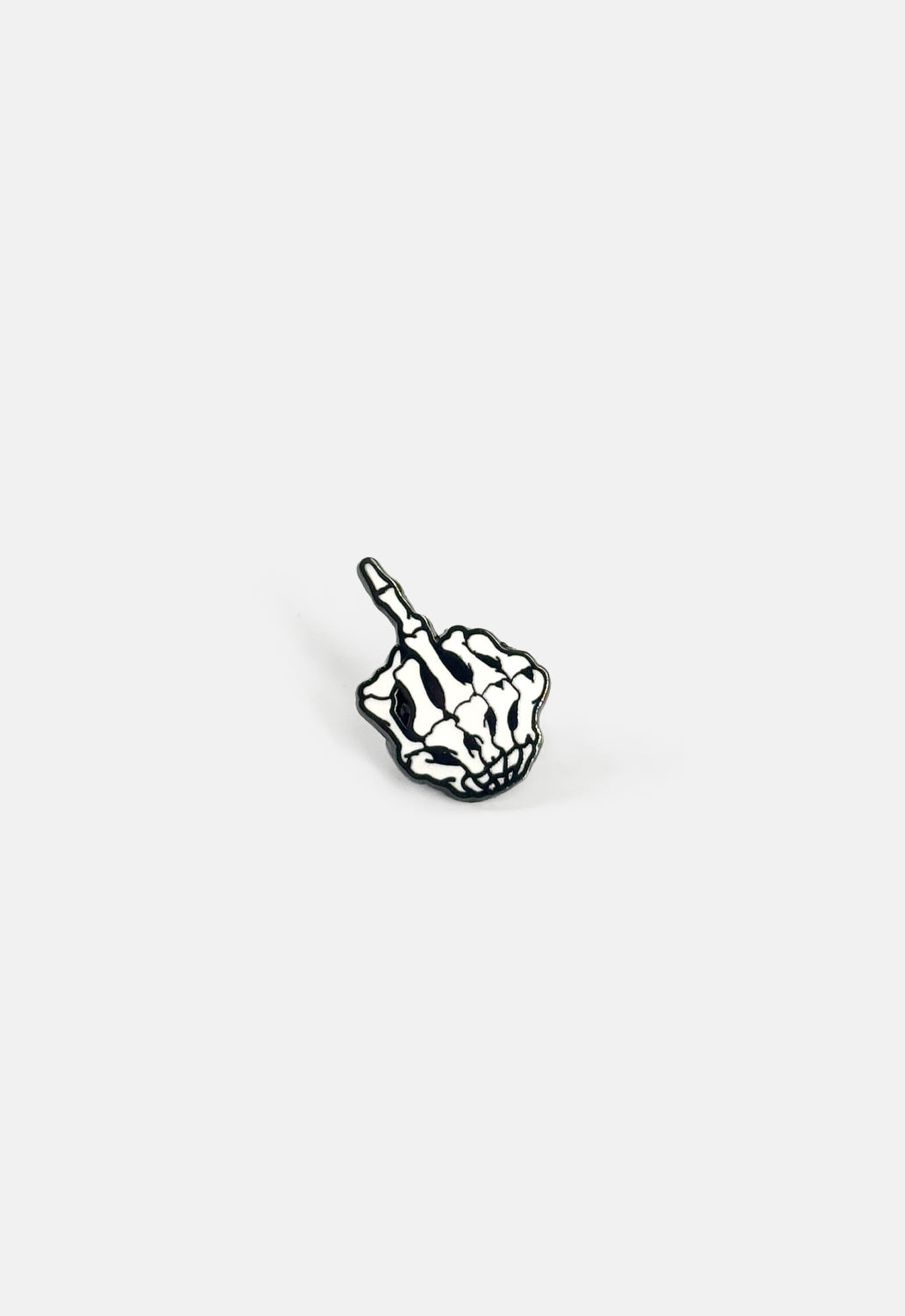 Fuck This Pin Badge