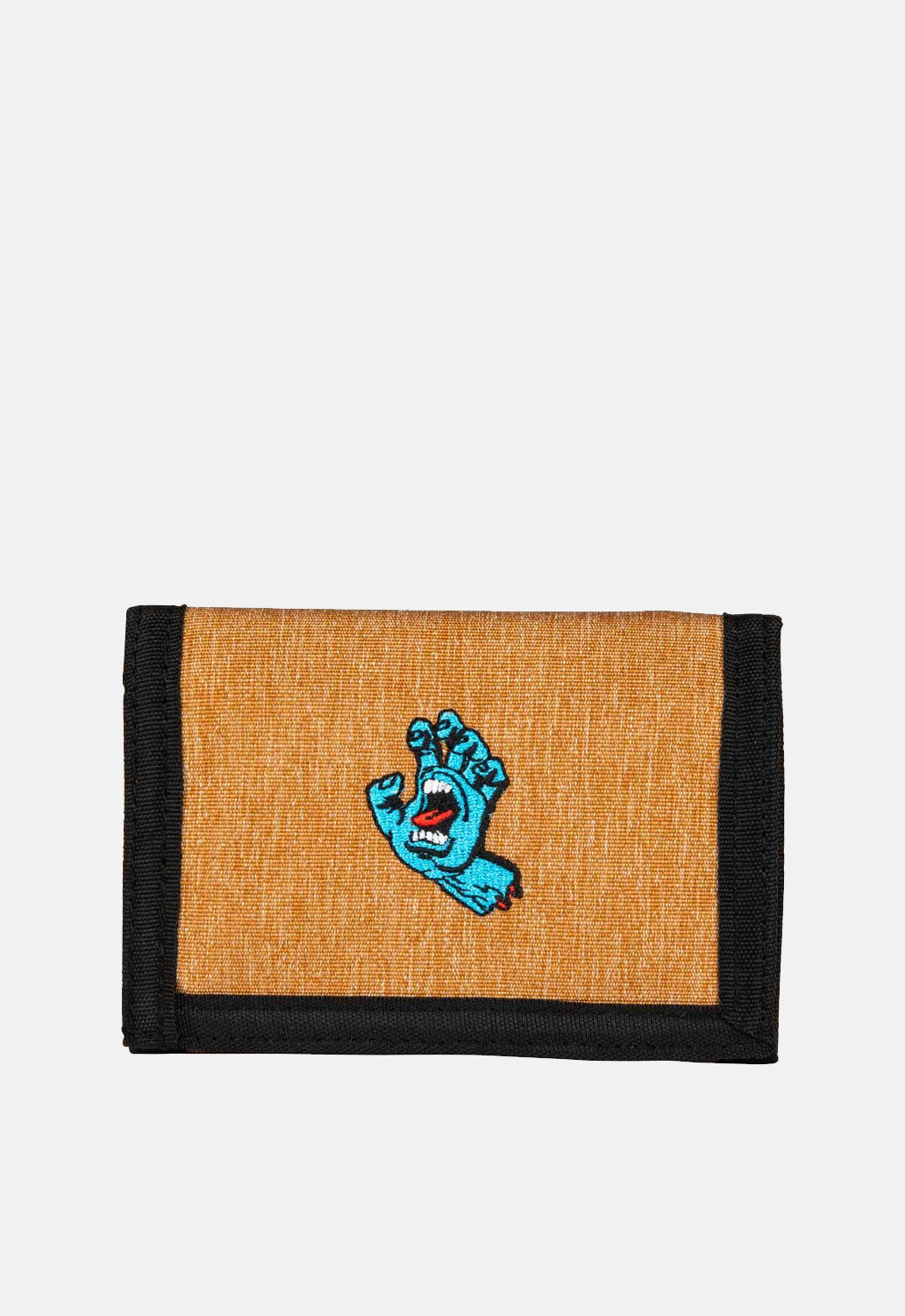 Mini Hand Wallet