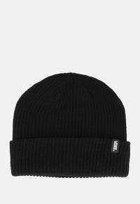 Mismoedig Beanie