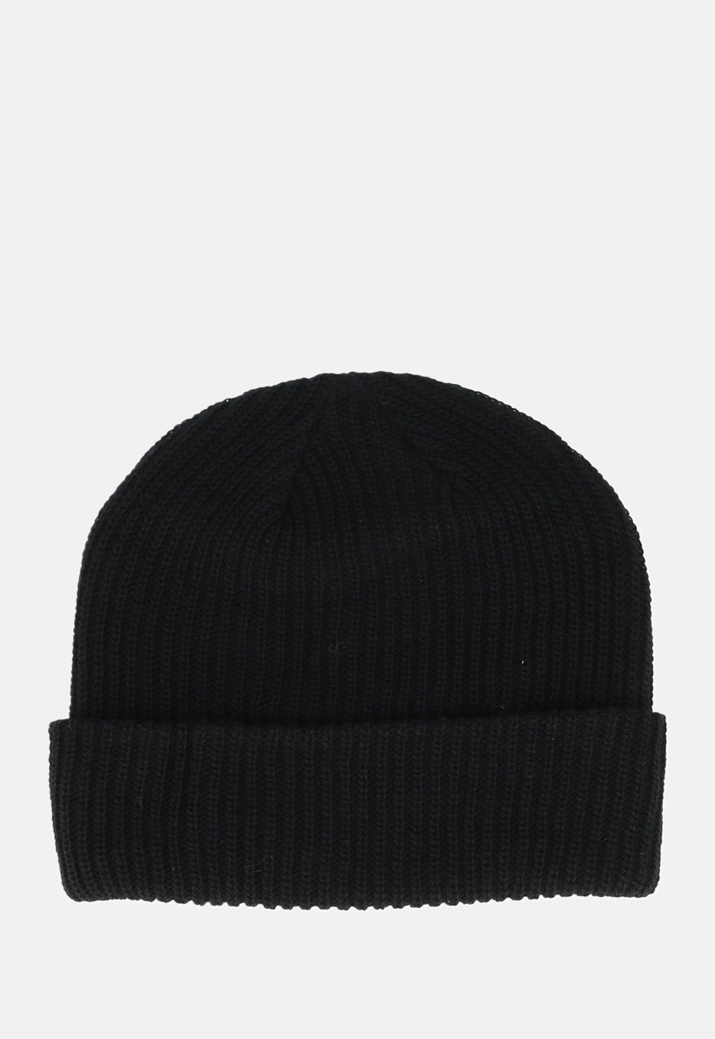 Mismoedig Beanie