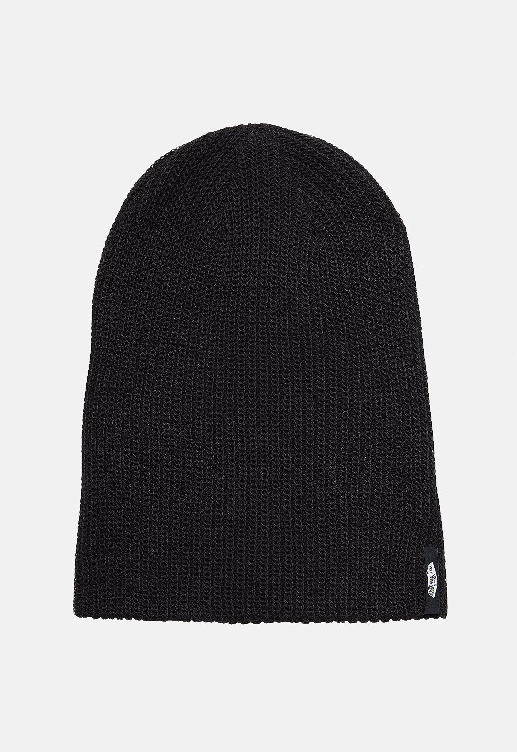 Mismoedig Beanie