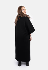 Nikola T-Shirt Maxi Dress