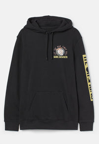 Bad Times Hoodie