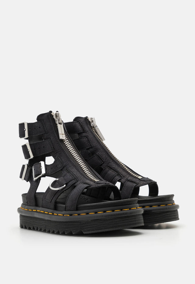 Olson Sandals