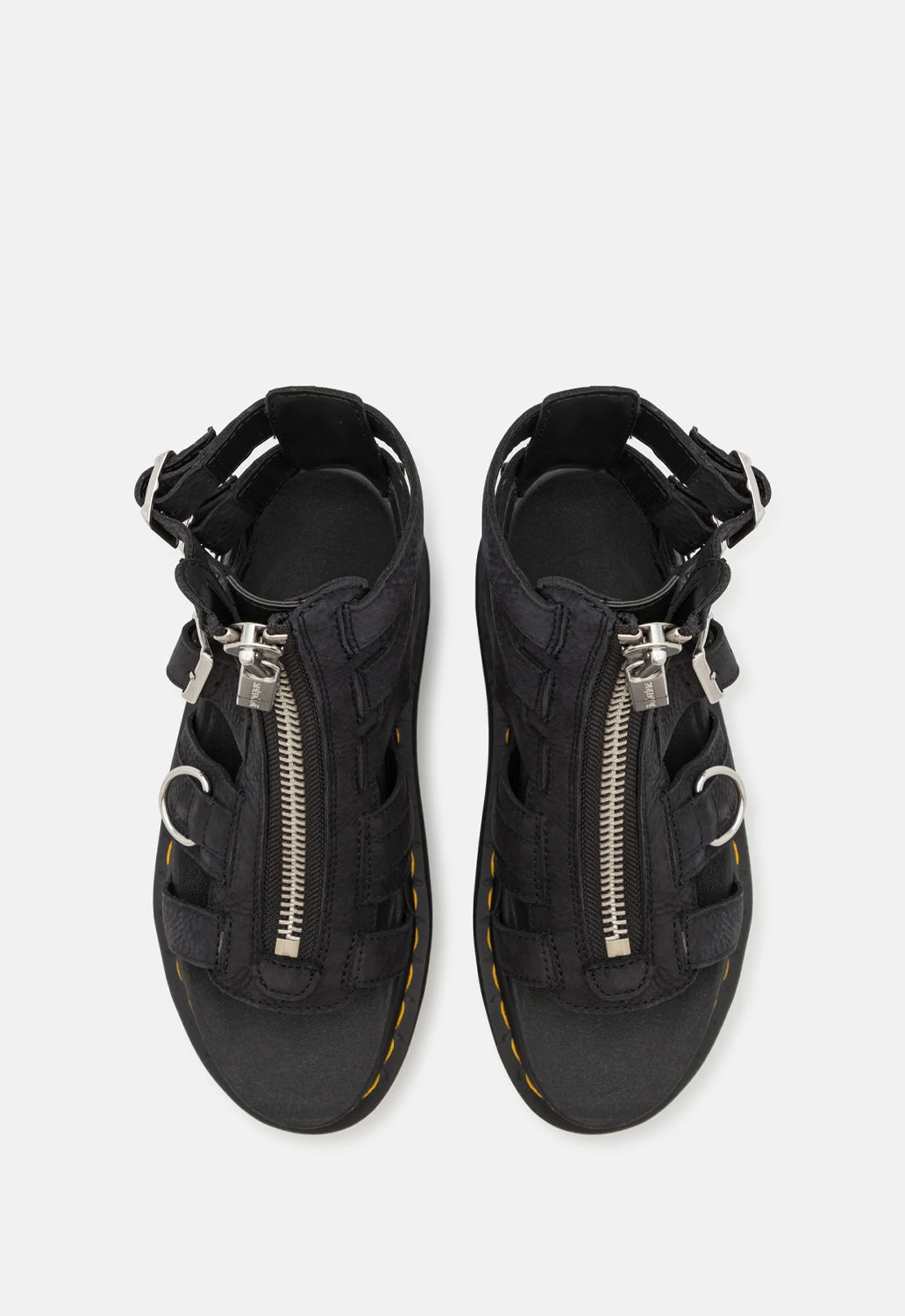 Olson Sandals