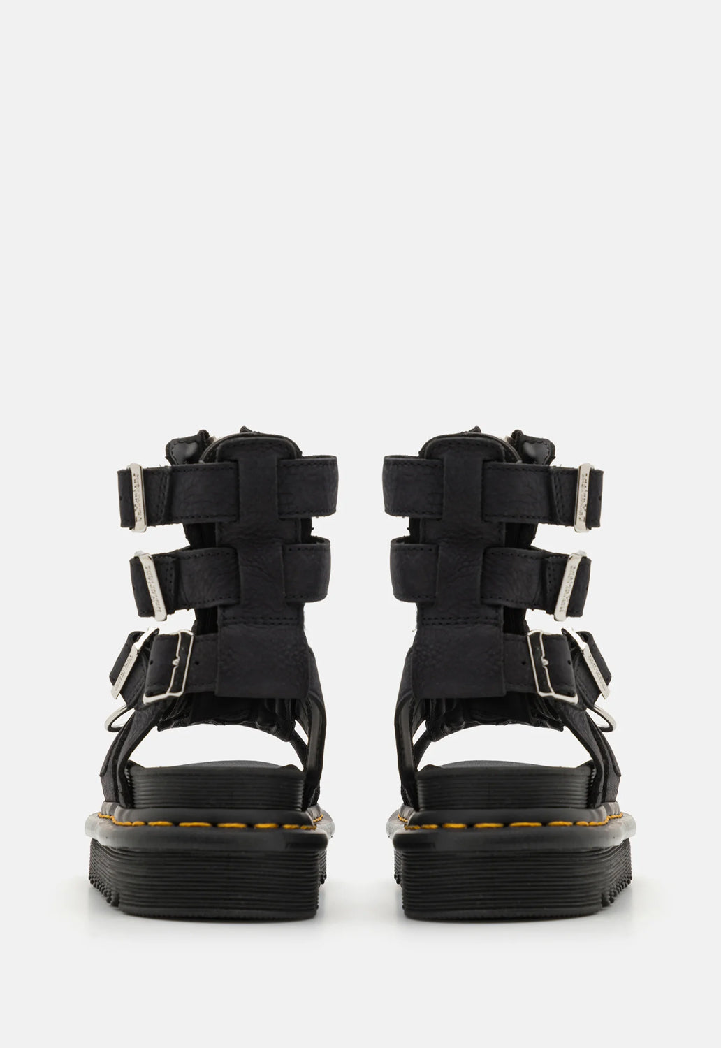 Olson Sandals