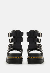 Olson Sandals