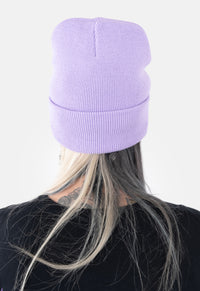 Oni Beanie