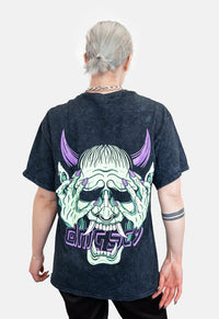 Oni T-Shirt