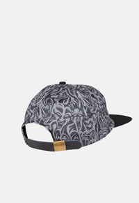 Opus Dot Label Cap