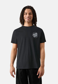 Pace Ritual Hand T-Shirt