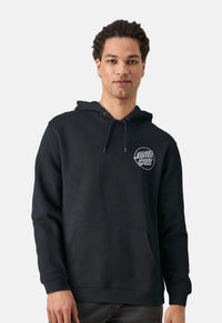 Pace Ritual Hand Hoodie