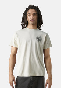 Pace Ritual Hand T-Shirt