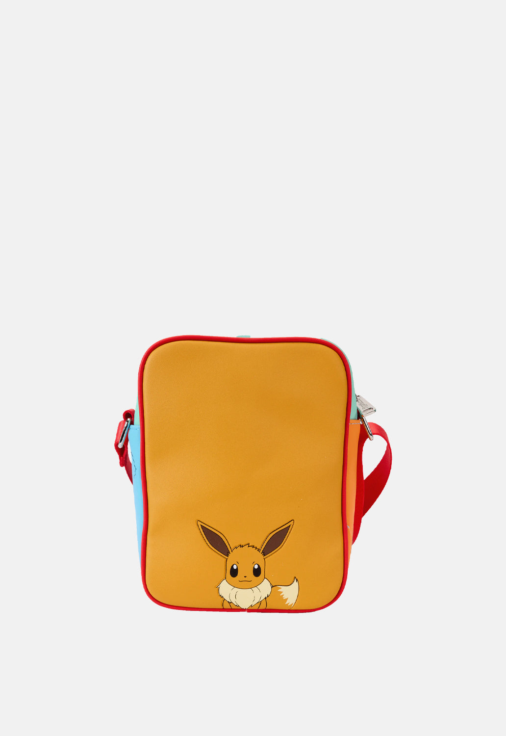 Pokemon Crossbody Bag