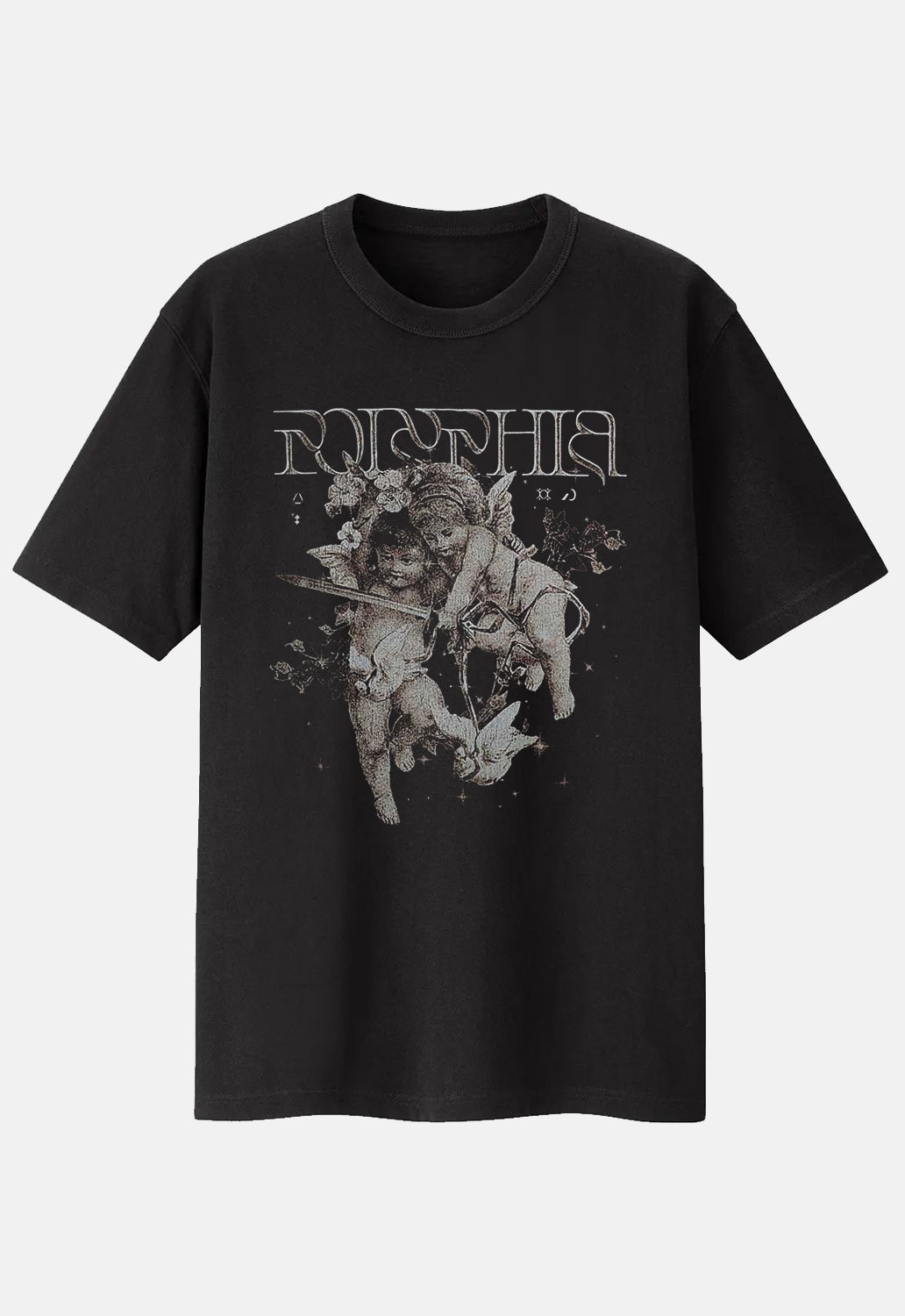 Cherub T-Shirt