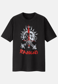 Sword T-Shirt