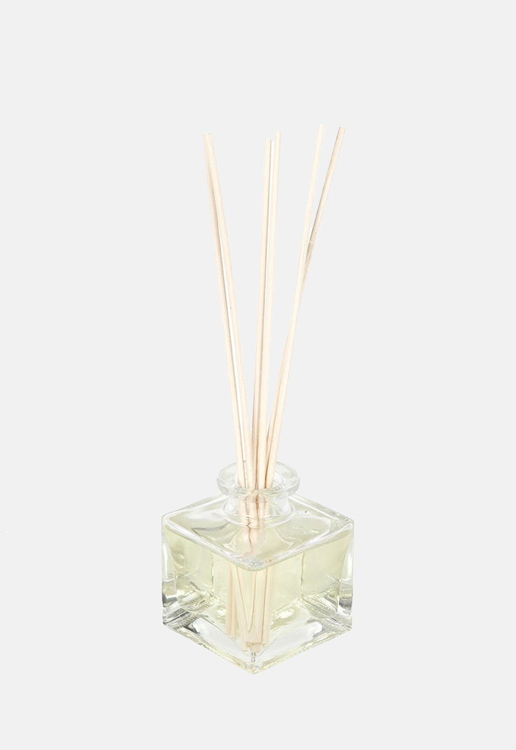 Go Away Evil Reed Diffuser