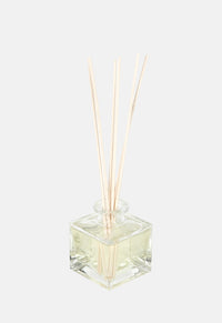 Go Away Evil Reed Diffuser