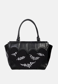 Release The Bats Handbag