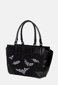 Release The Bats Handbag