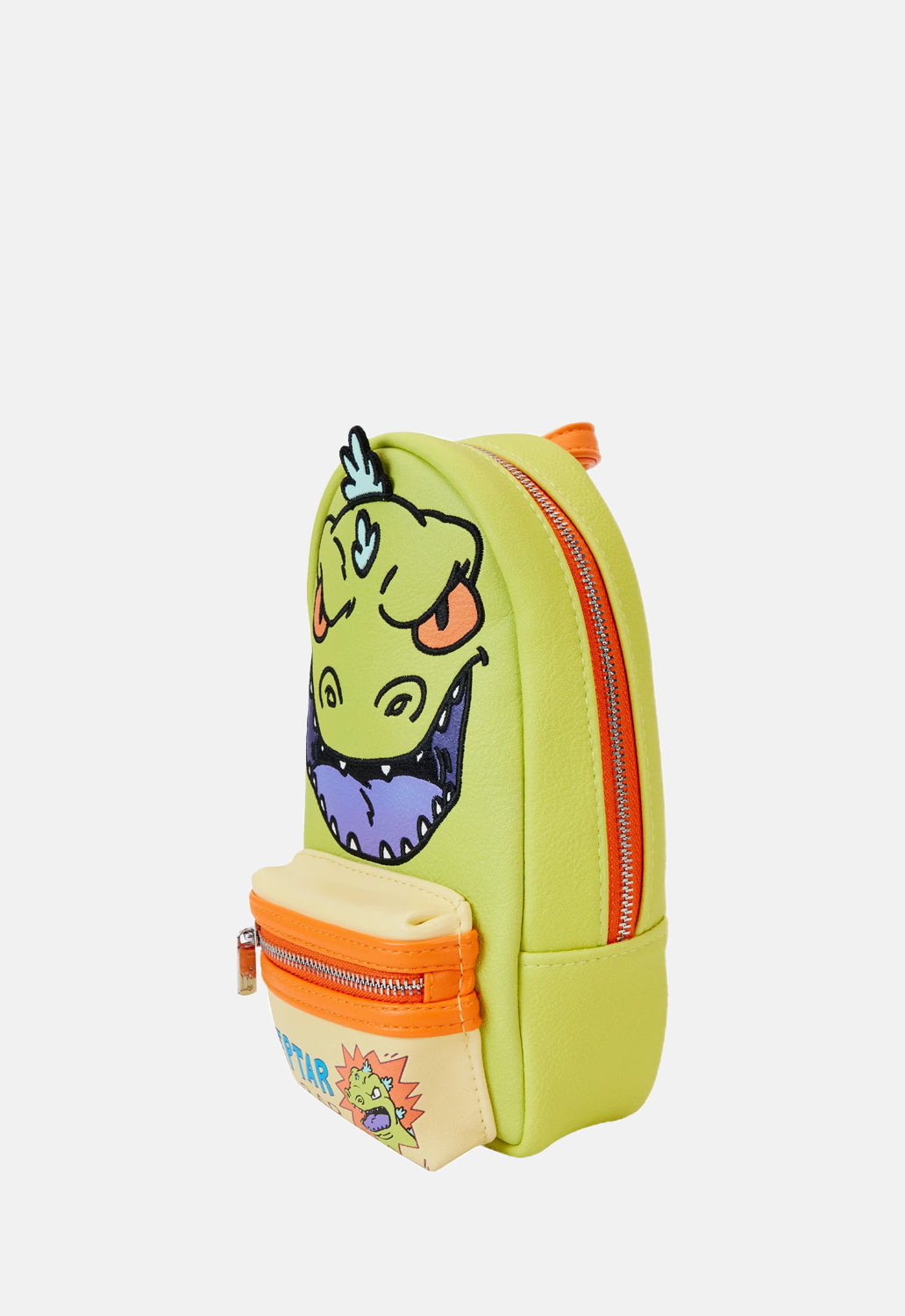 Nickelodeon Rewind Mini Pencil Case