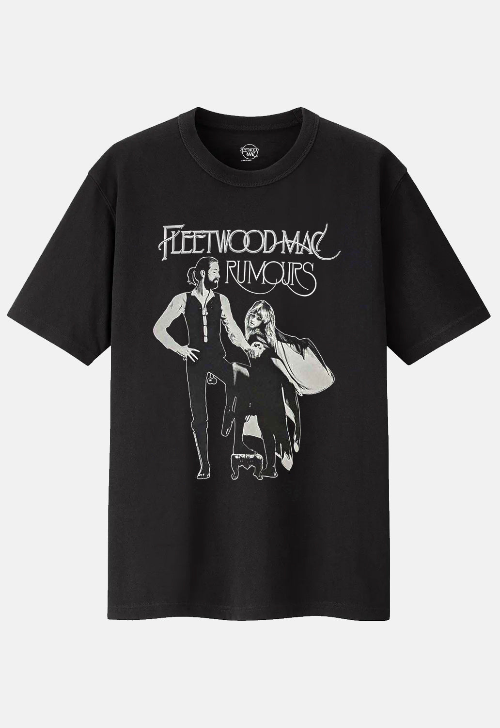 Rumours T-Shirt