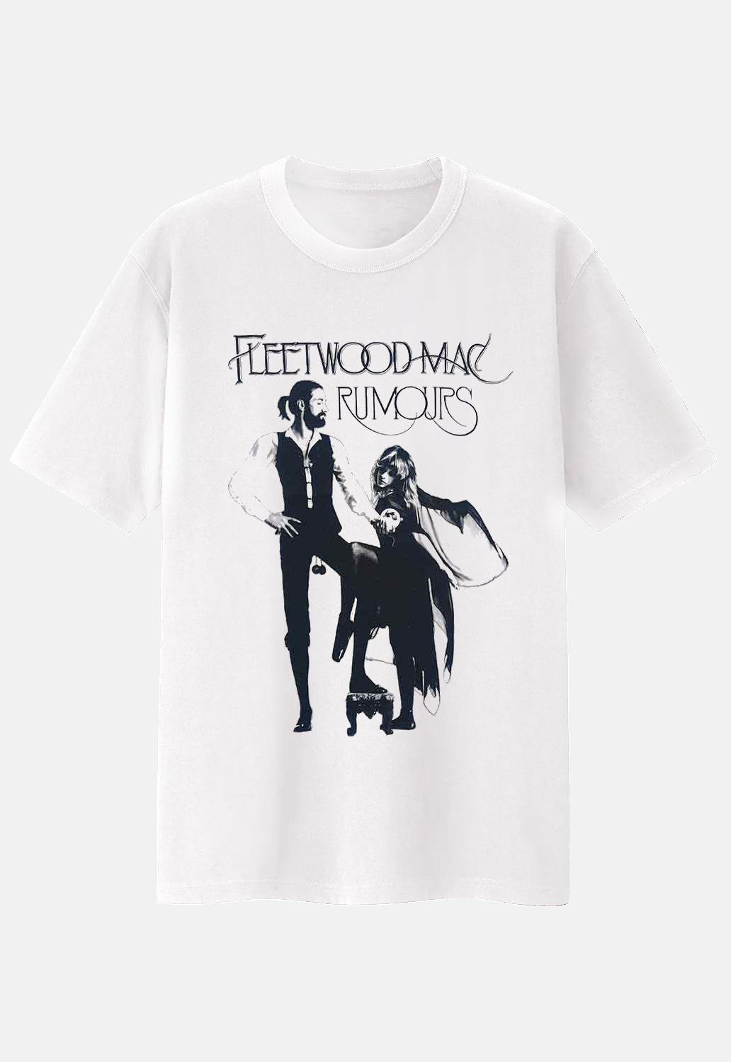 Rumours T-Shirt