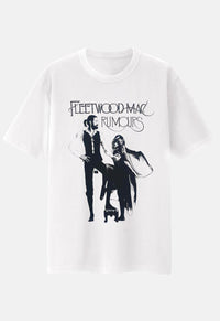 Rumours T-Shirt