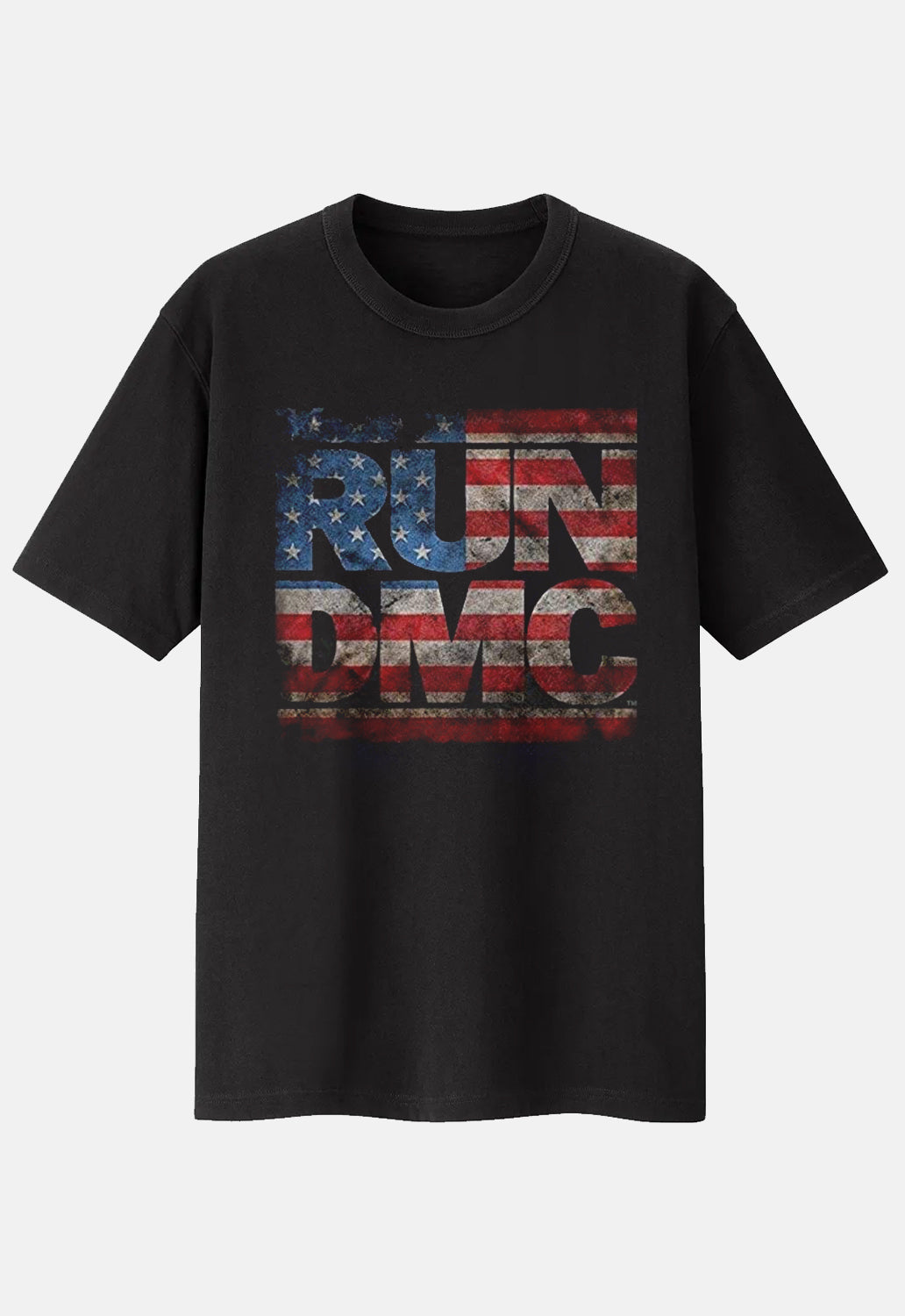 Americana Logo T-Shirt