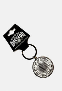 This Is Sempiternal Keyring