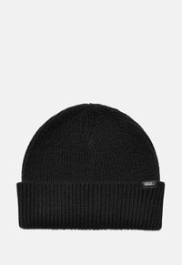 Shorty Beanie