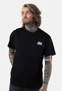 Lord Skelly Pocket T-Shirt