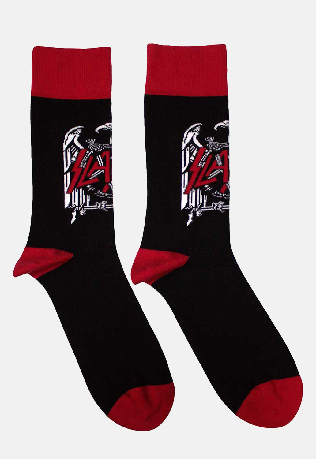 Eagle Crest Socks