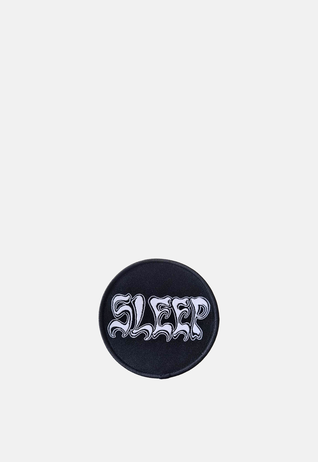 Sleep Patch