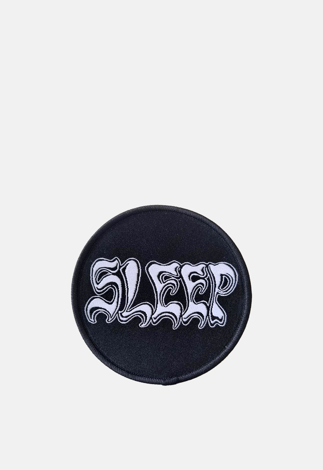 Sleep Patch