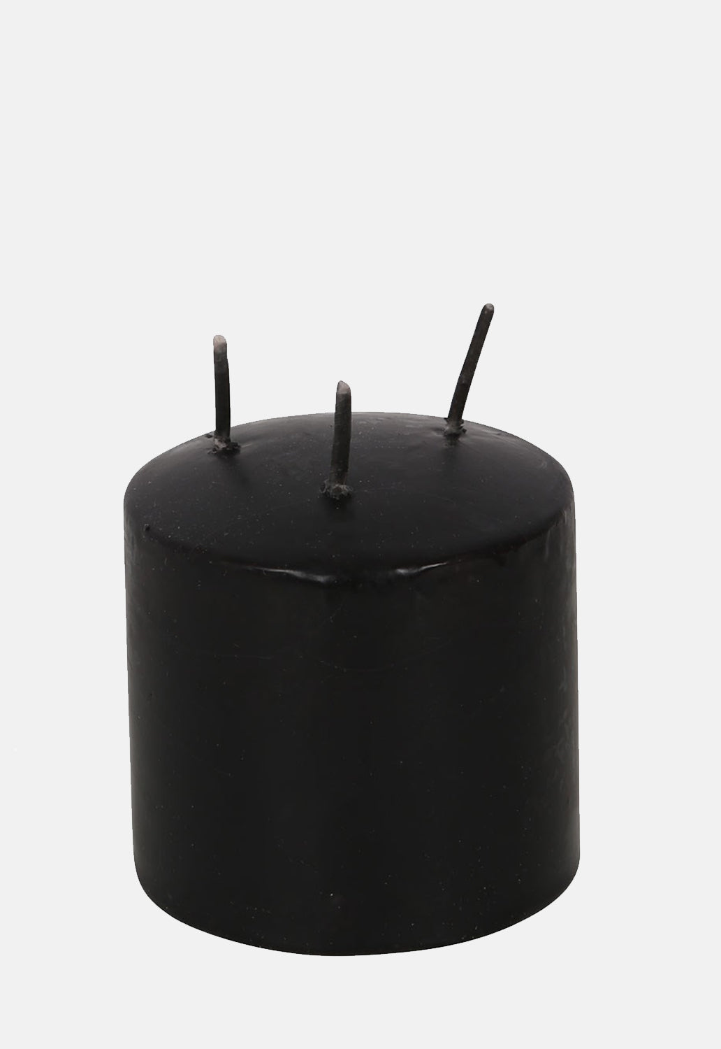 Small Vampire Blood Candle