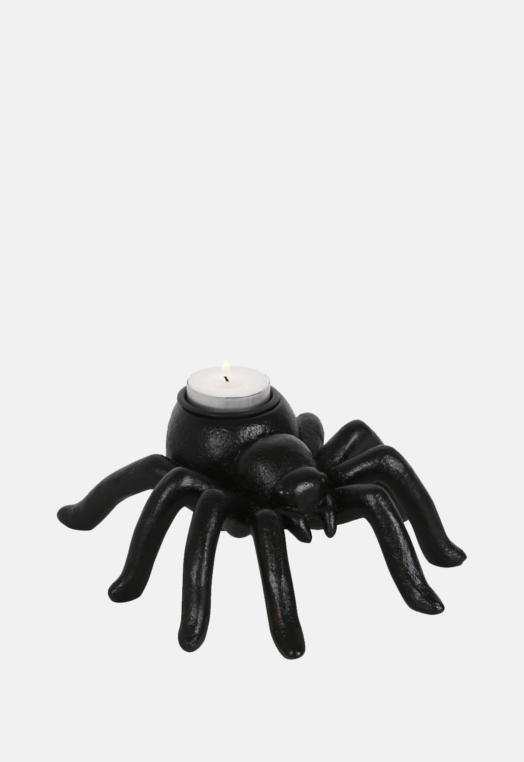 Spider Tealight Holder