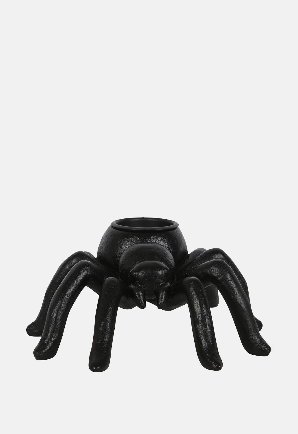 Spider Tealight Holder