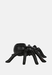 Spider Tealight Holder