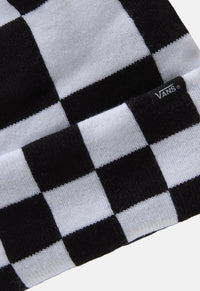 Spirit Pom Beanie