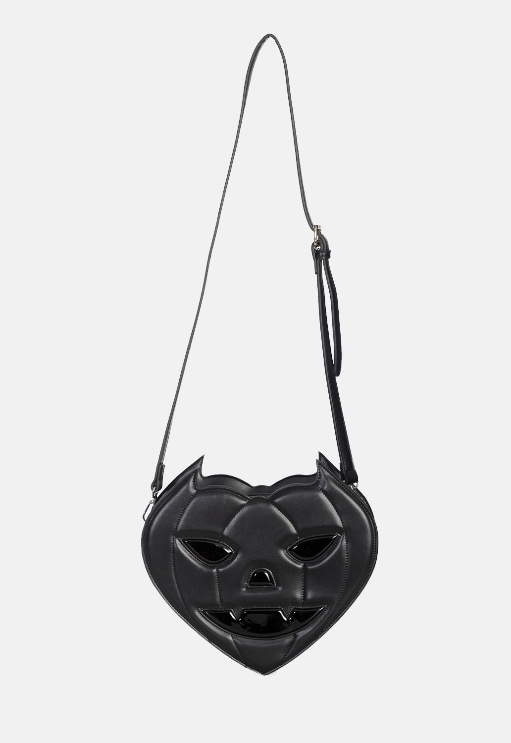 Spookster Handbag