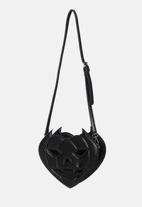 Spookster Handbag