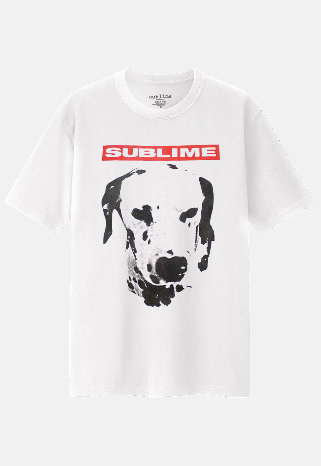 Dog T-Shirt