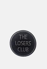 The Losers Club Patch